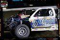 DSC00275LOORRS8