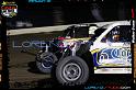 DSC00277LOORRS8