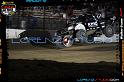 DSC00282LOORRS8