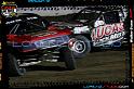 DSC00287LOORRS8