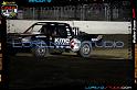 DSC00296LOORRS8