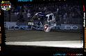 DSC00302LOORRS8