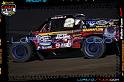 DSC00315LOORRS8