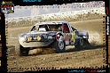 DSC02700LOORRS8