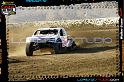 DSC02703LOORRS8