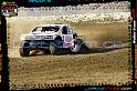 DSC02704LOORRS8