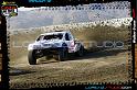 DSC02706LOORRS8