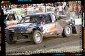 DSC02905LOORRS8