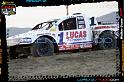DSC02907LOORRS8