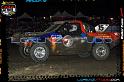 DSC06688LOORRS8