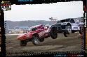 DSC06699LOORRS8