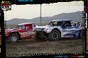 DSC06700LOORRS8