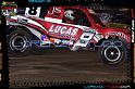 DSC06702LOORRS8