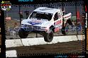 DSC06703LOORRS8