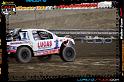 DSC06710LOORRS8