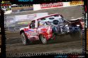 DSC06714LOORRS8