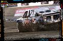 DSC06716LOORRS8