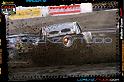 DSC06717LOORRS8