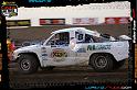 DSC06733LOORRS8
