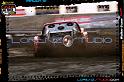 DSC06734LOORRS8