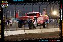 DSC06736LOORRS8