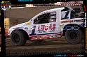 DSC06747LOORRS8