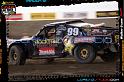 DSC06748LOORRS8