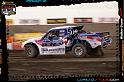 DSC06753LOORRS8