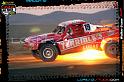 DSC06778LOORRS8