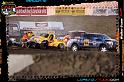 DSC06791LOORRS8