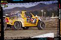 DSC06797LOORRS8