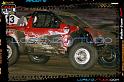 DSC06859LOORRS8