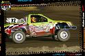 DSC06878LOORRS8