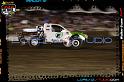 DSC06895LOORRS8