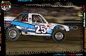 DSC06897LOORRS8