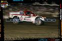 DSC06901LOORRS8