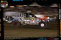 DSC06914LOORRS8