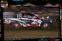 DSC06917LOORRS8