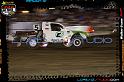 DSC06920LOORRS8