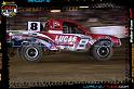DSC06921LOORRS8