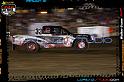 DSC06922LOORRS8
