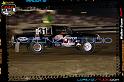 DSC06923LOORRS8