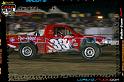 DSC06947LOORRS8