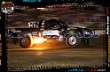 DSC06965LOORRS8
