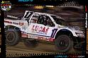 DSC06987LOORRS8