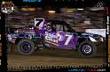 DSC06992LOORRS8