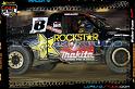 DSC06997LOORRS8