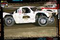 DSC06998LOORRS8
