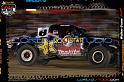 DSC07018LOORRS8