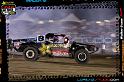 DSC07032LOORRS8